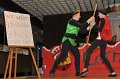 Prunksitzung 2017 0140